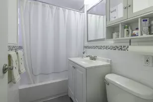 74-45 Yellowstone Blvd, New York City, NY 11374 - Photo 19