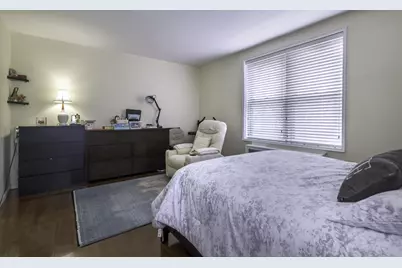 74-45 Yellowstone Boulevard #4-H, Rego Park, NY 11374 - Photo 15