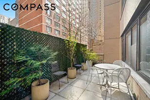 165 W 66th St, New York City, NY 10023 - Photo 5