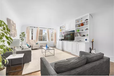 161 W 75th Street #13A, New York, NY 10023 - Photo 1