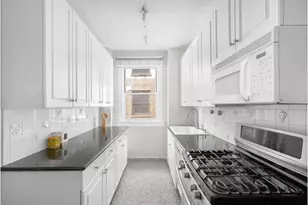 161 W 75th St, New York, NY 10023 - Photo 7