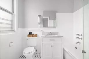 161 W 75th St, New York, NY 10023 - Photo 9