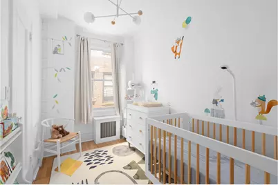 161 W 75th Street #13A, New York, NY 10023 - Photo 11