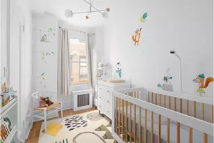 161 W 75th St, New York, NY 10023 - Photo 11