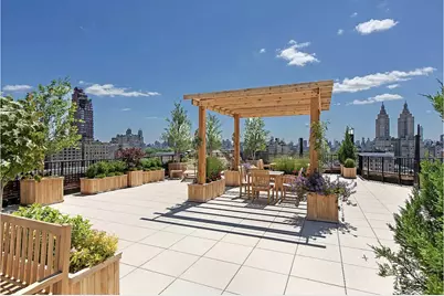 161 W 75th Street #13A, New York, NY 10023 - Photo 13