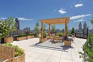 161 W 75th St, New York, NY 10023 - Photo 13