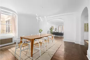 161 W 75th St, New York, NY 10023 - Photo 5