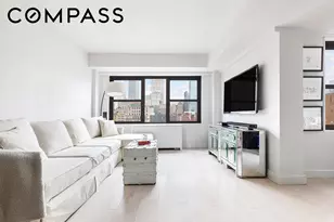 200 E 27th St, New York City, NY 10016 - Photo 3