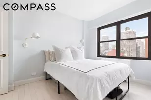 200 E 27th St, New York City, NY 10016 - Photo 5