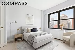 200 E 27th St, New York City, NY 10016 - Photo 5