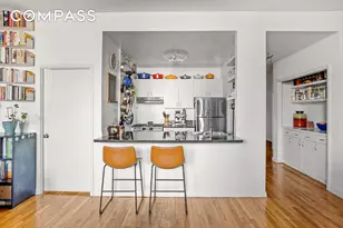 88 Wyckoff St, Brooklyn, NY 11201 - Photo 3