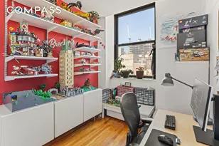 88 Wyckoff St, Brooklyn, NY 11201 - Photo 9