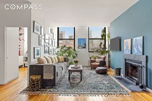 88 Wyckoff St, Brooklyn, NY 11201 - Photo 1