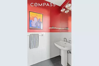 88 Wyckoff Street #4F, Brooklyn, NY 11201 - Photo 7