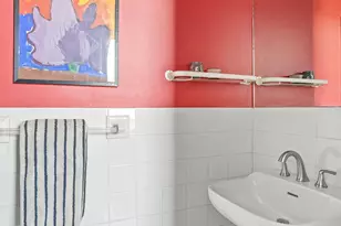 88 Wyckoff St, Brooklyn, NY 11201 - Photo 7