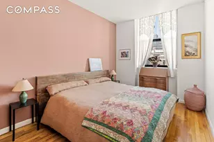 88 Wyckoff St, Brooklyn, NY 11201 - Photo 5
