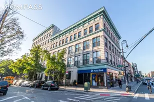 88 Wyckoff St, Brooklyn, NY 11201 - Photo 11