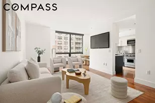 300 E 79th St, New York City, NY 10075 - Photo 1
