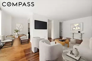 300 E 79th St, New York City, NY 10075 - Photo 5