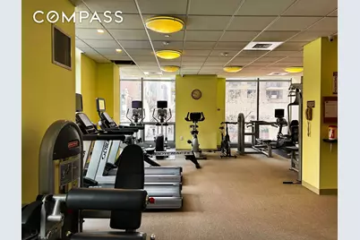 300 E 79th Street #4C, New York, NY 10075 - Photo 11