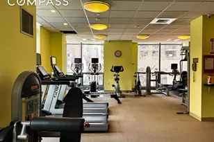 300 E 79th St, New York, NY 10075 - Photo 11