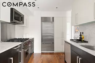 300 E 79th St, New York City, NY 10075 - Photo 3