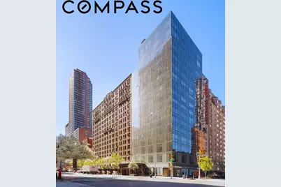 300 E 79th Street #4C, New York City, NY 10075 - Photo 13