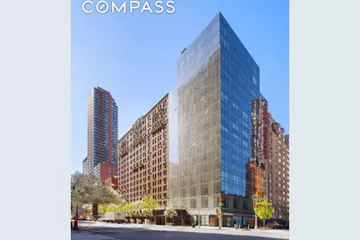 300 E 79th Street #4C, New York, NY 10075 - Photo 13