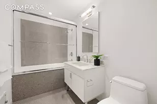 300 E 79th St, New York, NY 10075 - Photo 9