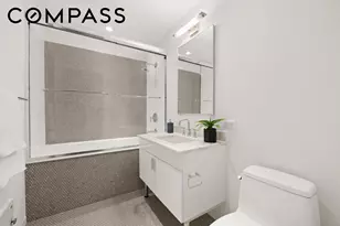 300 E 79th St, New York City, NY 10075 - Photo 9