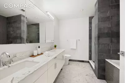 300 E 79th Street #4C, New York, NY 10075 - Photo 7