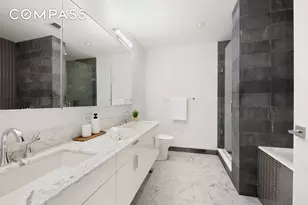 300 E 79th St, New York, NY 10075 - Photo 7