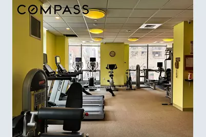 300 E 79th Street #4C, New York City, NY 10075 - Photo 11