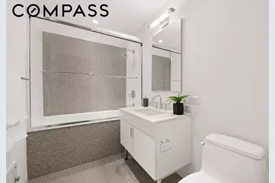300 E 79th Street #4C, New York City, NY 10075 - Photo 9