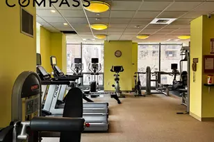 300 E 79th St, New York City, NY 10075 - Photo 11