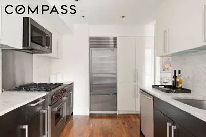 300 E 79th Street #4C, New York City, NY 10075 - Photo 3