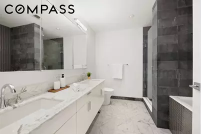 300 E 79th Street #4C, New York City, NY 10075 - Photo 7