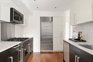 300 E 79th St, New York, NY 10075 - Photo 3