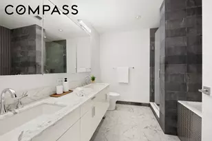 300 E 79th St, New York City, NY 10075 - Photo 7