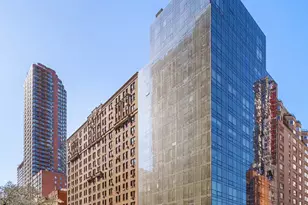 300 E 79th St, New York City, NY 10075 - Photo 13