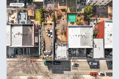 76 S 3rd Street, Brooklyn, NY 11249 - Photo 11