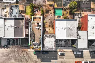 76 S 3rd St, New York City, NY 11249 - Photo 11