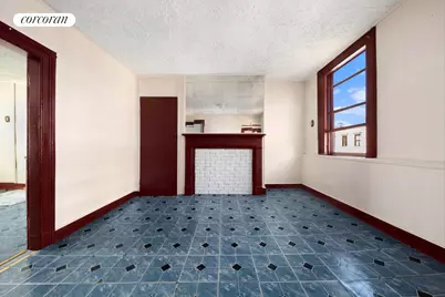 76 S 3rd Street, Brooklyn, NY 11249 - Photo 5