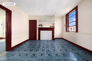 76 S 3rd St, New York City, NY 11249 - Photo 5