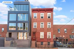 76 S 3rd St, Brooklyn, NY 11249 - Photo 1