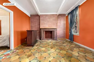 76 S 3rd St, New York City, NY 11249 - Photo 3