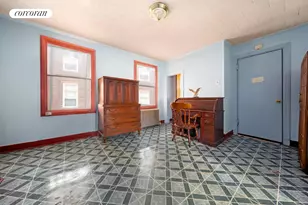 76 S 3rd St, New York City, NY 11249 - Photo 7