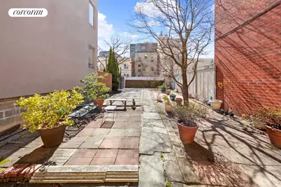 76 S 3rd Street, New York City, NY 11249 - Photo 9