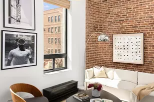 342 W 85th St, New York, NY 10024 - Photo 3