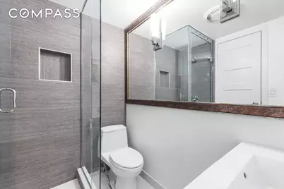 342 W 85th Street #PH6AB, New York, NY 10024 - Photo 13